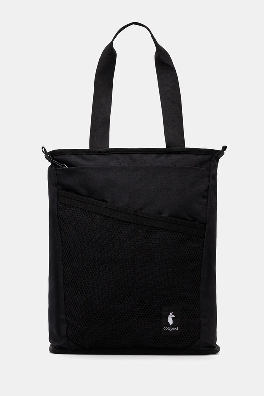 Ruksak Cotopaxi Todo 22L jednofarebný čierna F25494U1500