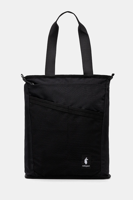 Ruksak Cotopaxi Todo 22L jednofarebný čierna F25494U1500