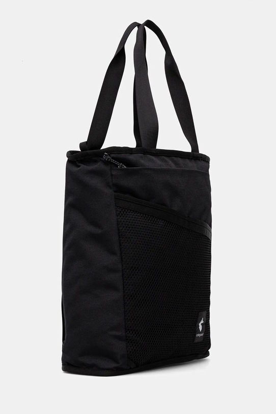 Ruksak Cotopaxi Todo 22L F25494U1500 čierna AW25
