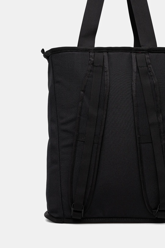 Doplnky Ruksak Cotopaxi Todo 22L F25494U1500 čierna