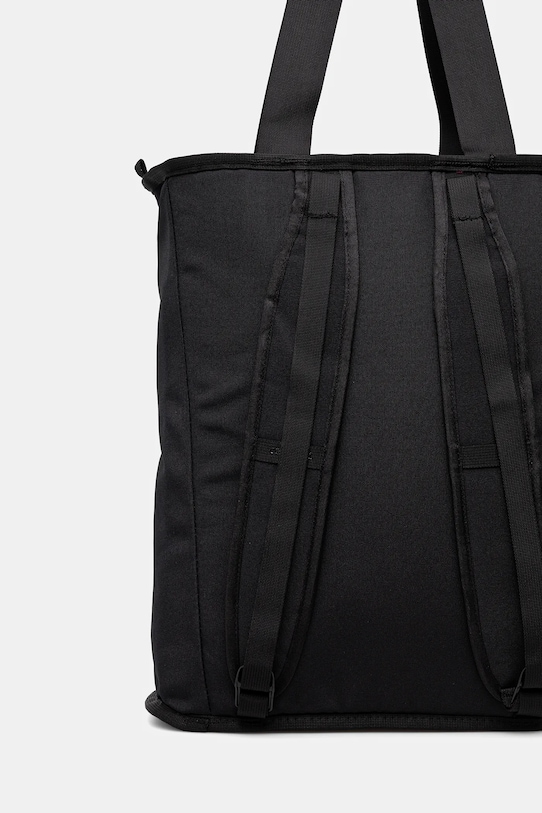 Doplnky Ruksak Cotopaxi Todo 22L F25494U1500 čierna