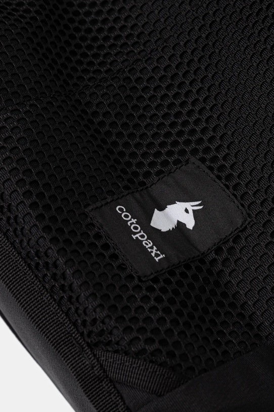 Ruksak Cotopaxi Todo 22L čierna F25494U1500