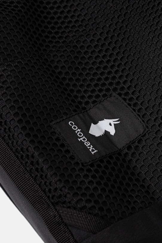 Ruksak Cotopaxi Todo 22L čierna F25494U1500