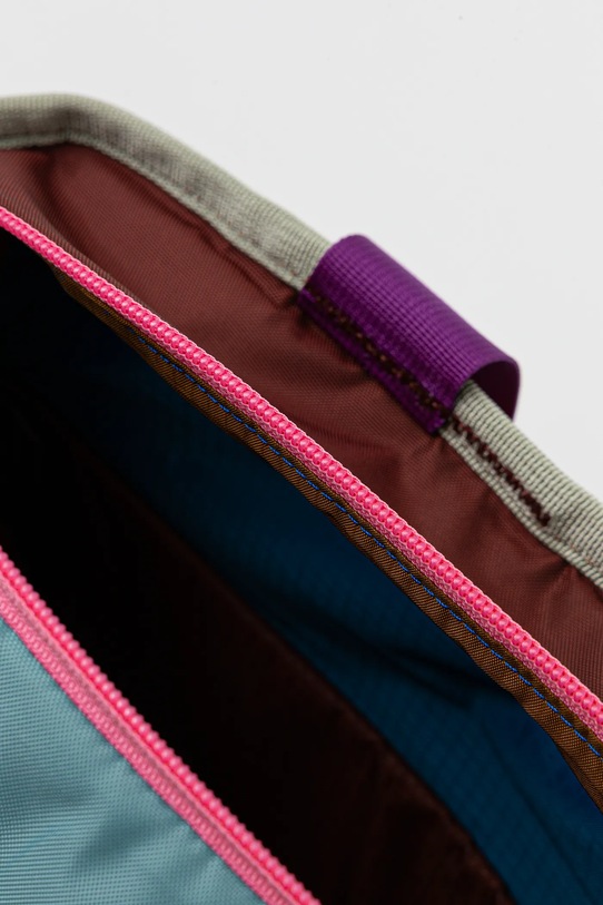 Cotopaxi plecak Todo 22L F25491U1501