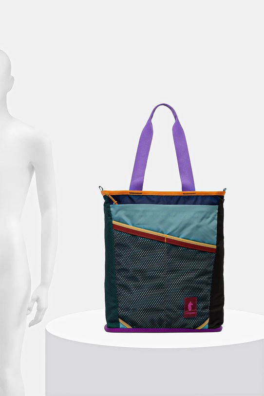 Cotopaxi plecak Todo 22L F25491U1501