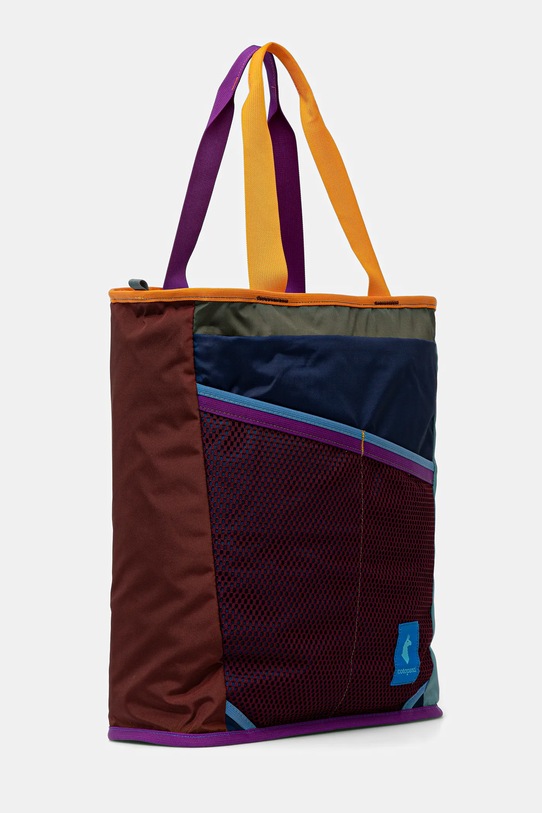 Cotopaxi plecak Todo 22L F25491U1501