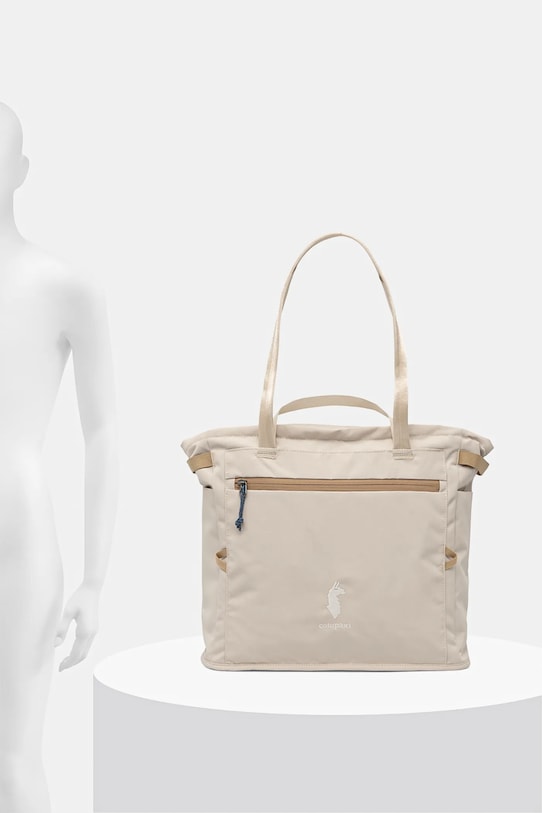 Cotopaxi torebka Mente 22L F25494U1509