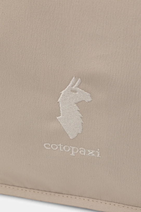 Cotopaxi torebka Mente 22L beżowy F25494U1509
