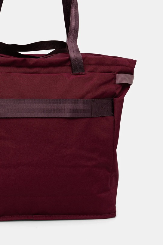 Akcesoria Cotopaxi torebka Mente 22L F25494U1509 bordowy