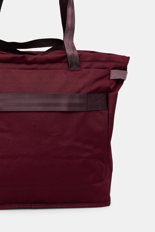 Akcesoria Cotopaxi torebka Mente 22L F25494U1509 bordowy