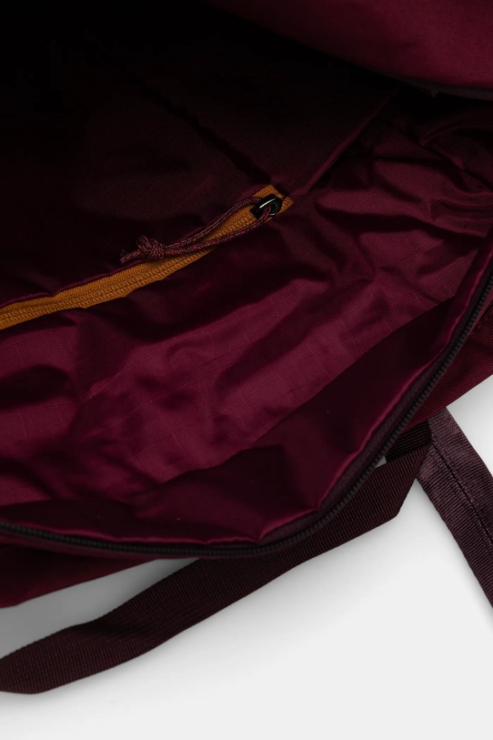 Cotopaxi torebka Mente 22L bordowy F25494U1509