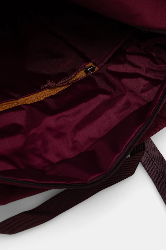 Cotopaxi torebka Mente 22L bordowy F25494U1509