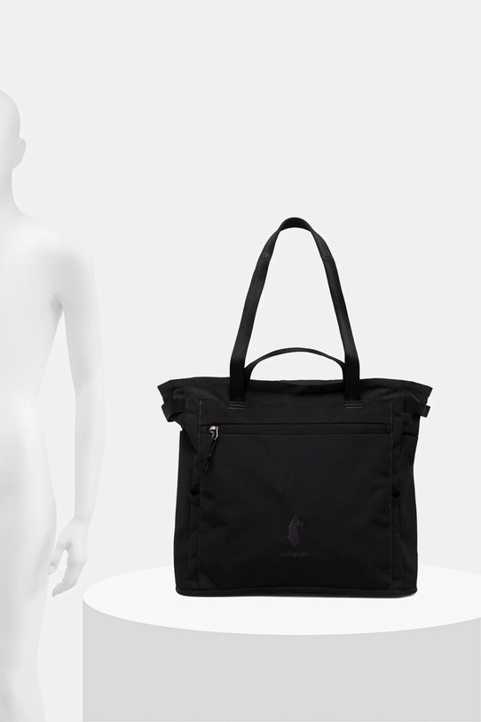 Cotopaxi torebka Mente 22L F25494U1509