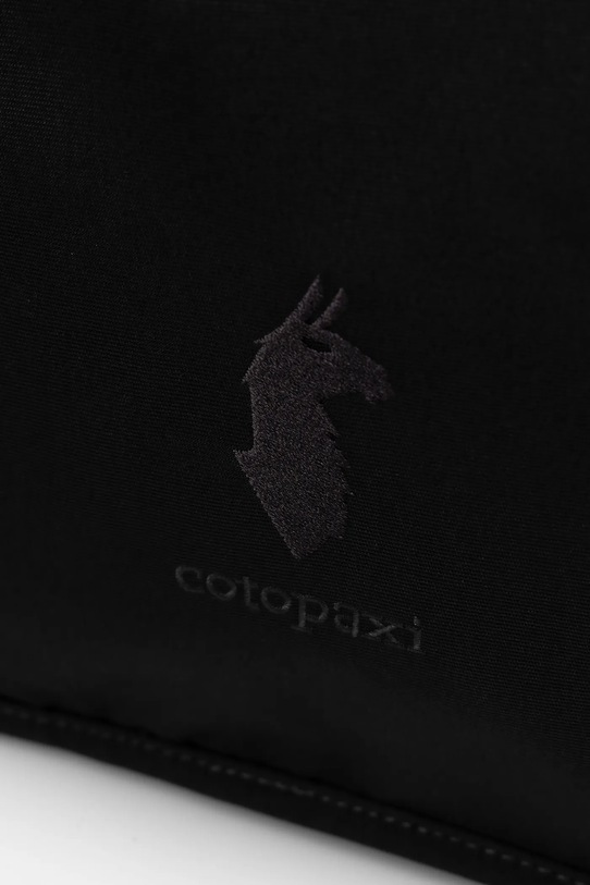 Cotopaxi torebka Mente 22L czarny F25494U1509