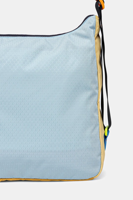 Cotopaxi borsa Taal 16L S25491U1429