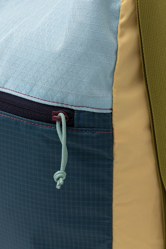 Cotopaxi borsa Taal 16L S25491U1429
