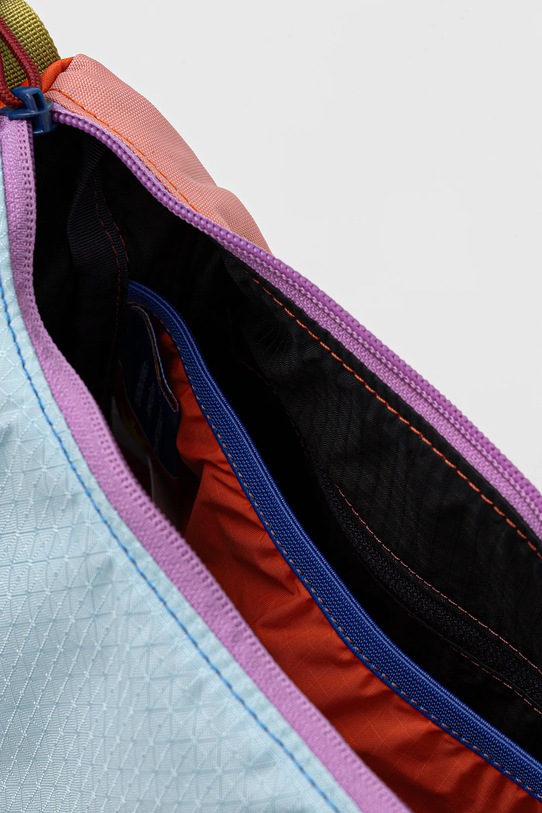 Cotopaxi borsa Taal 16L S25491U1429