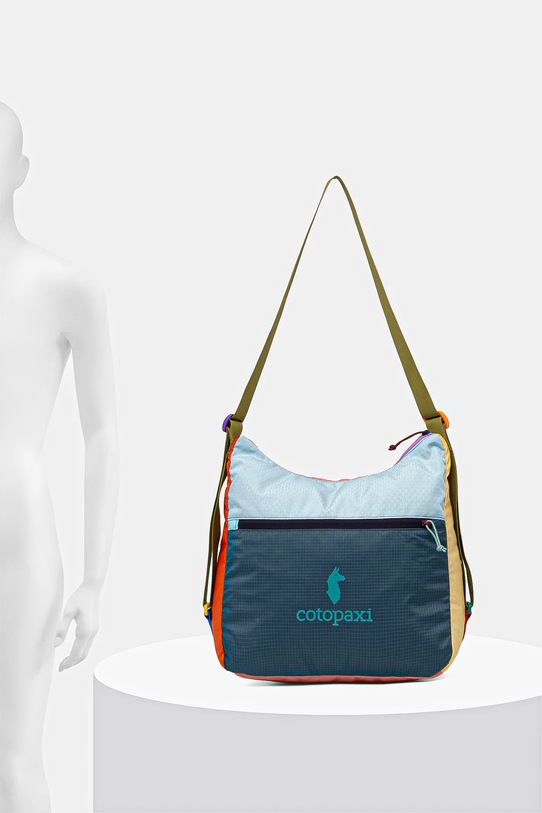 Cotopaxi borsa Taal 16L S25491U1429