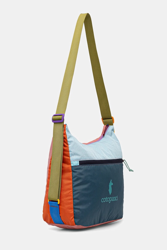 Accesorii Cotopaxi geantă Del Dia Taal 16L S25491U1429 multicolor