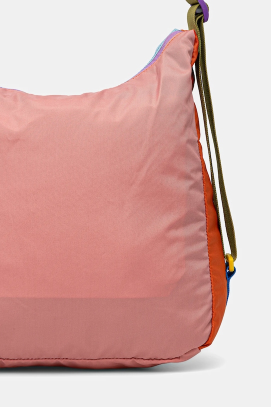 Cotopaxi geantă Del Dia Taal 16L multicolor S25491U1429