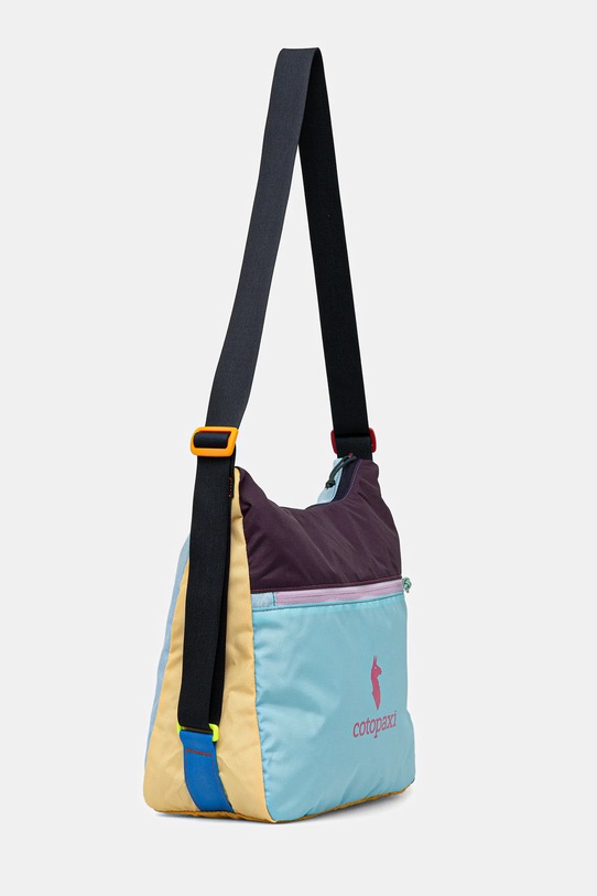 Cotopaxi borsa Taal 16L S25491U1429