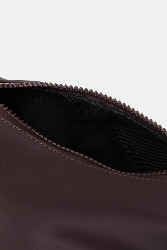 Rains torebka 13650 Valera Shoulder Bag Mini 13650 fioletowy
