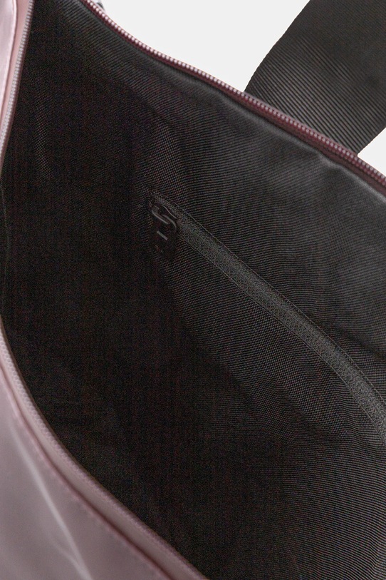 Rains torebka 14160 Tote Bag Mini 14160.129 brązowy