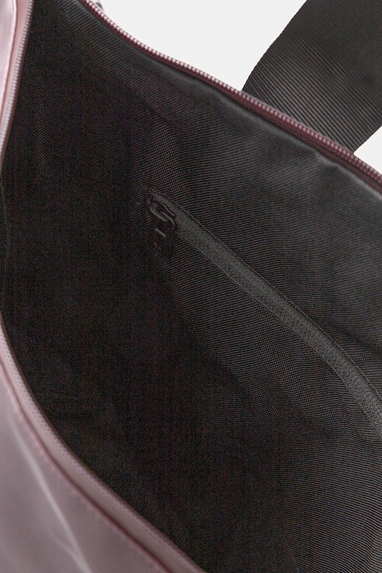 Сумочка Rains 14160 Tote Bag Mini 14160.129 коричневый