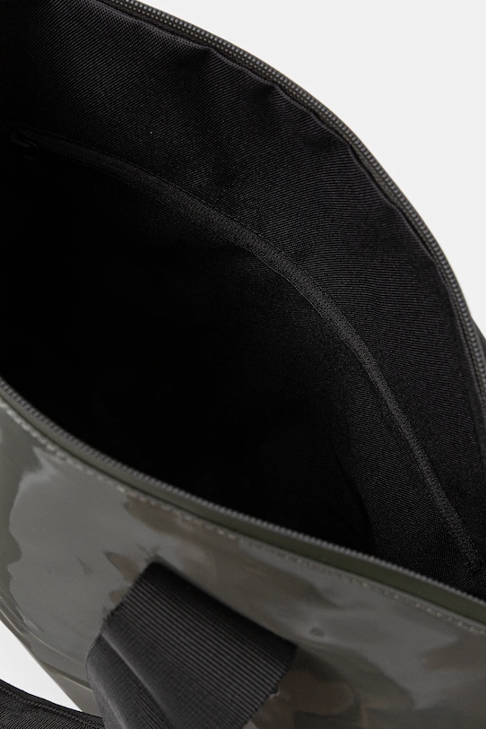 Rains torebka 14160 Tote Bag Mini 14160.127 zielony