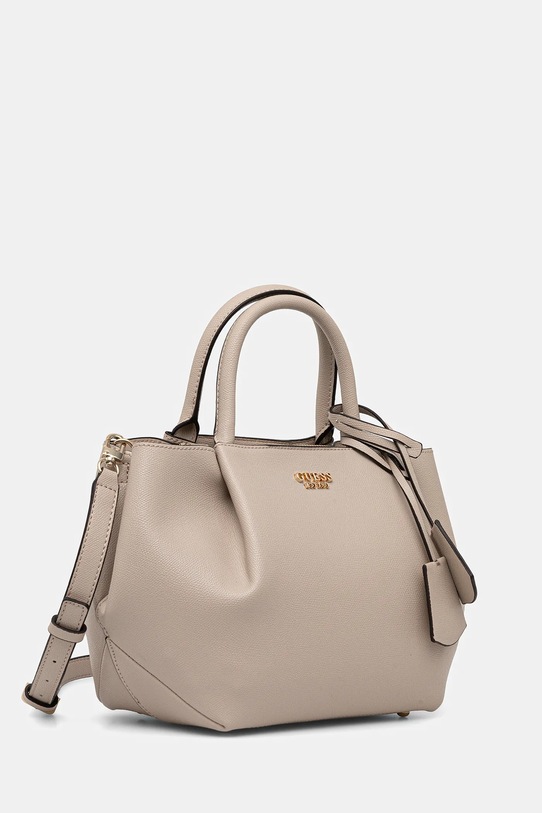 Kabelka Guess AMORETTE HWBG78.98060 béžová AW25