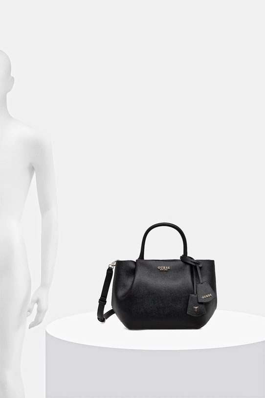 Сумочка Guess AMORETTE HWBG78.98060
