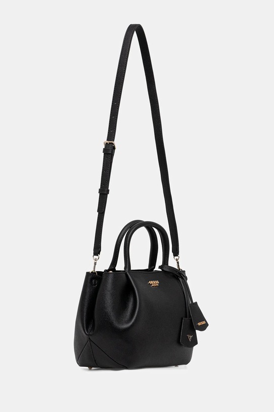Сумочка Guess AMORETTE HWBG78.98060 чёрный AW25