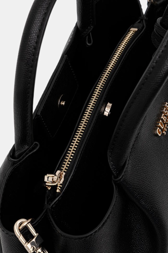 Сумочка Guess AMORETTE HWBG78.98060 чёрный