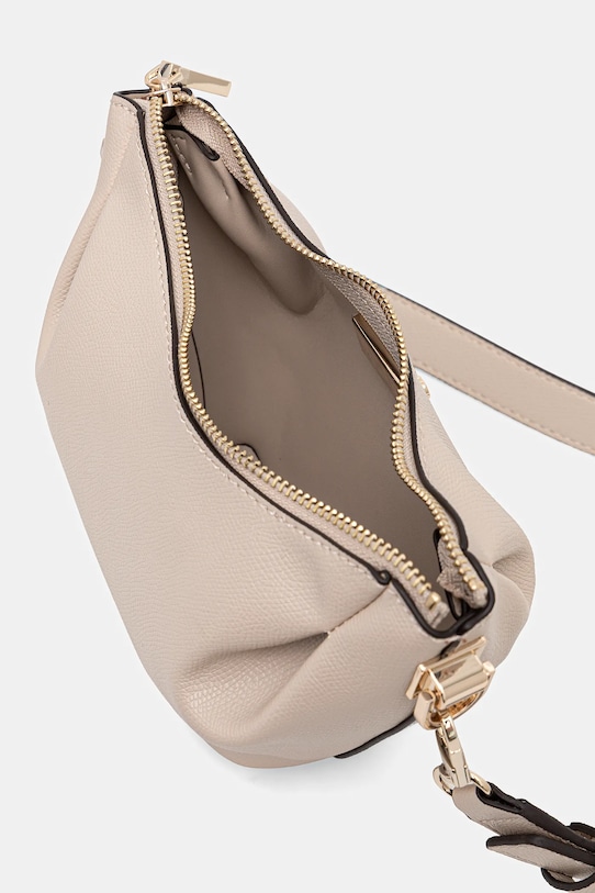 Guess torebka AMORETTE HWBG78.98170 beżowy