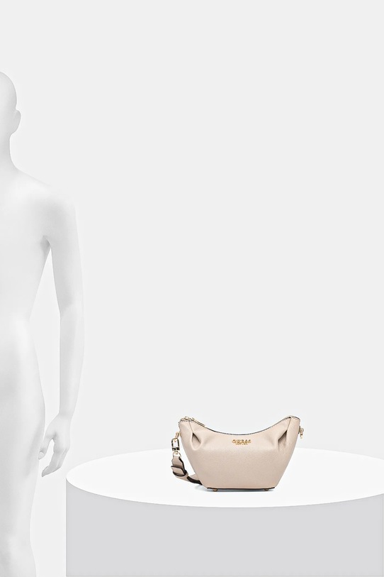 Guess torebka AMORETTE HWBG78.98170