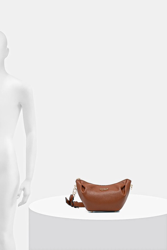 Guess torebka AMORETTE HWBG78.98170