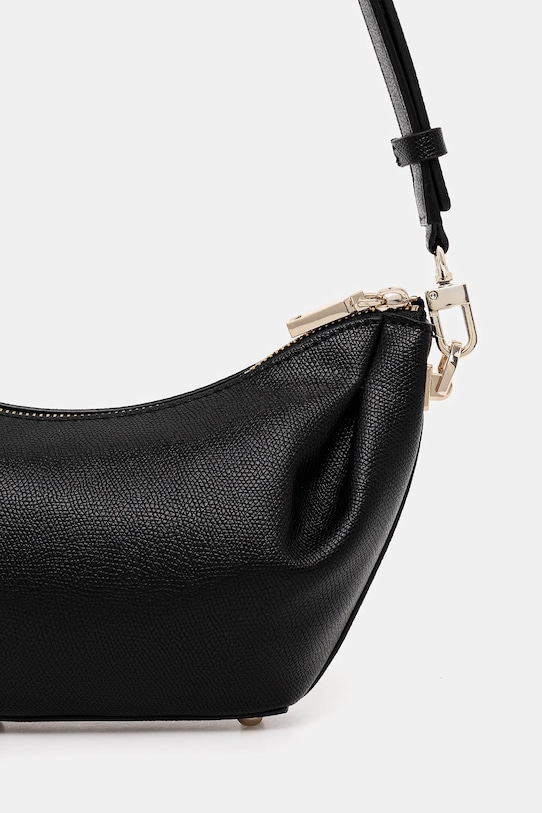 Doplnky Kabelka Guess AMORETTE HWBG78.98170 čierna