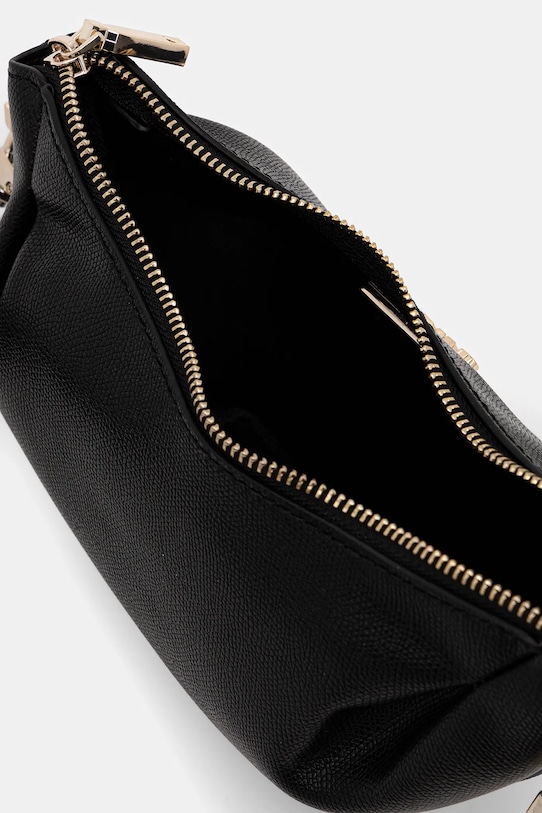 Kabelka Guess AMORETTE HWBG78.98170 čierna