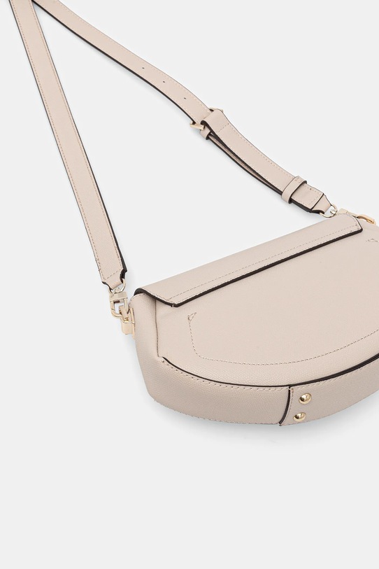 Accesorii Guess geantă AMORETTE HWBG78.98200 bej