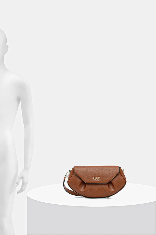 Guess torebka AMORETTE HWBG78.98200