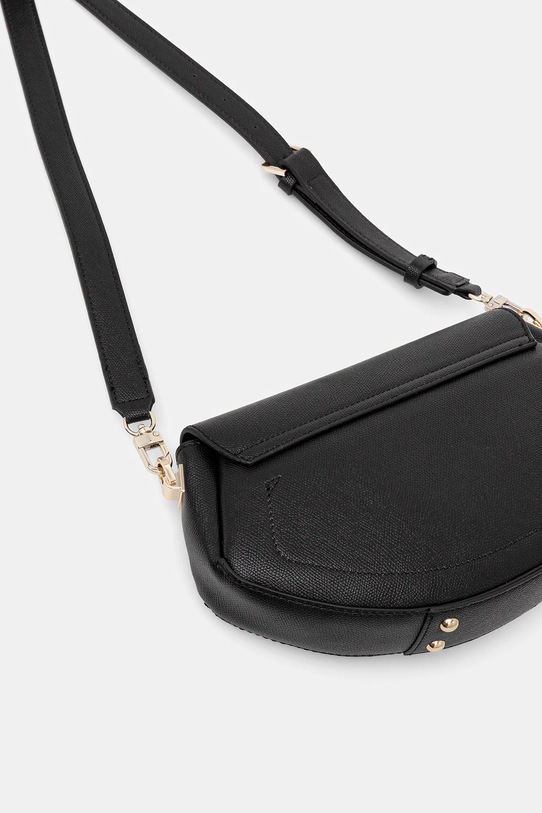 Accesorii Guess geantă AMORETTE HWBG78.98200 negru