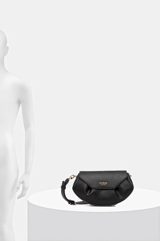Guess geantă AMORETTE HWBG78.98200