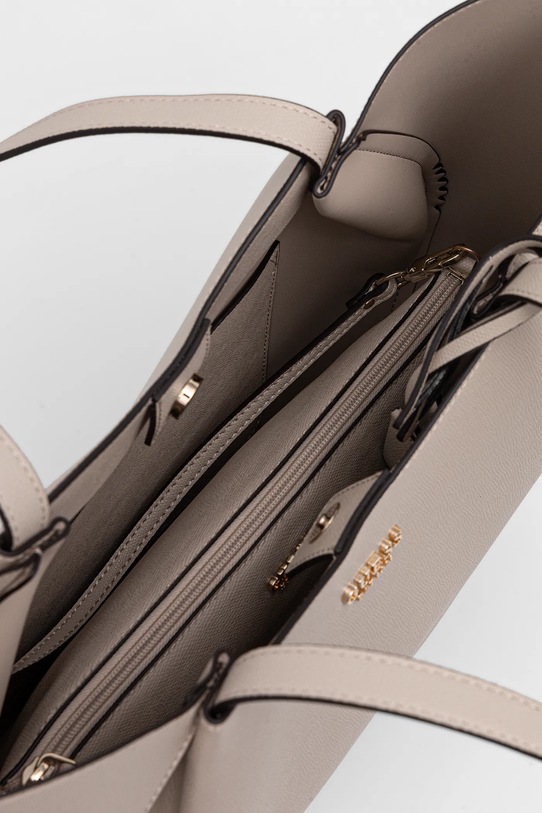 Guess poșetă AMORETTE HWBG78.98240
