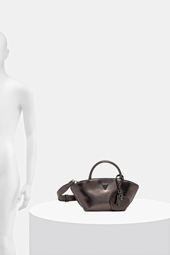 Guess geantă BOLENA HWMM92.07760