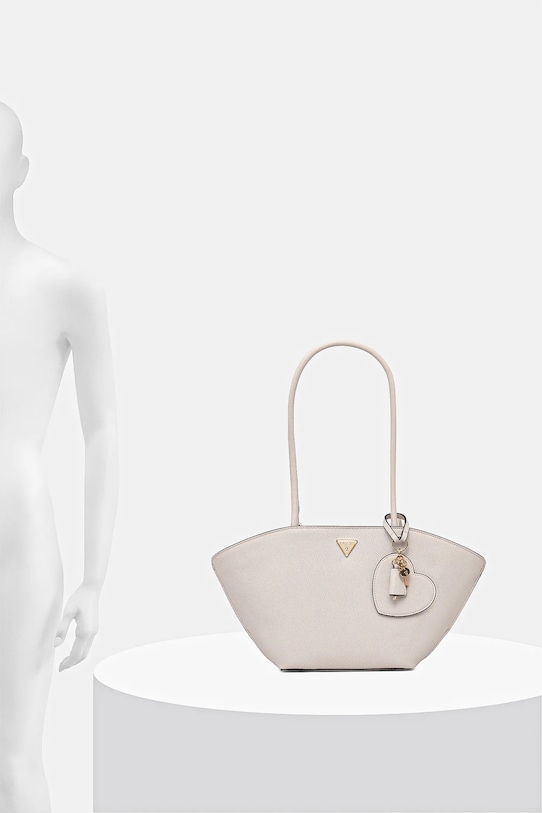Guess torebka BOLENA HWZG92.07090