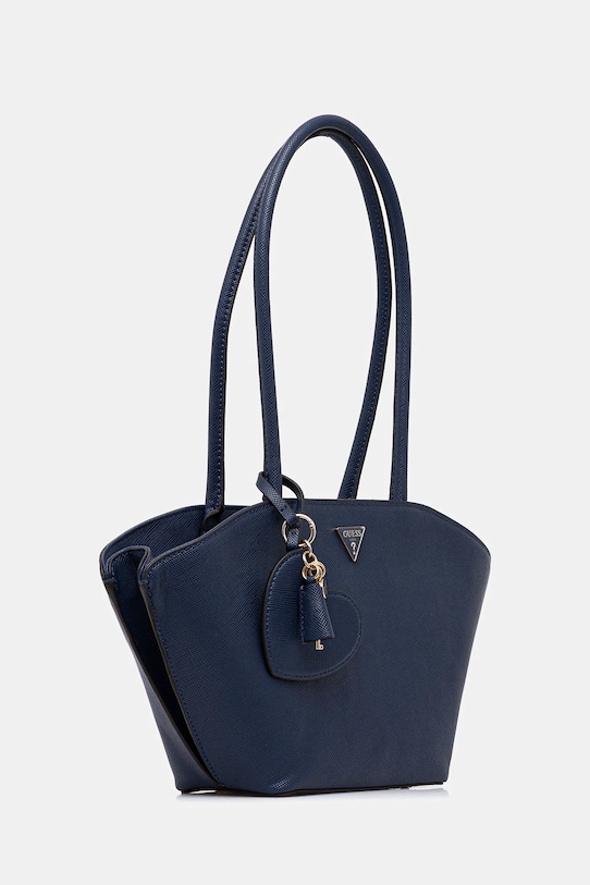Сумочка Guess BOLENA HWZG92.07090 темно-синій NC25