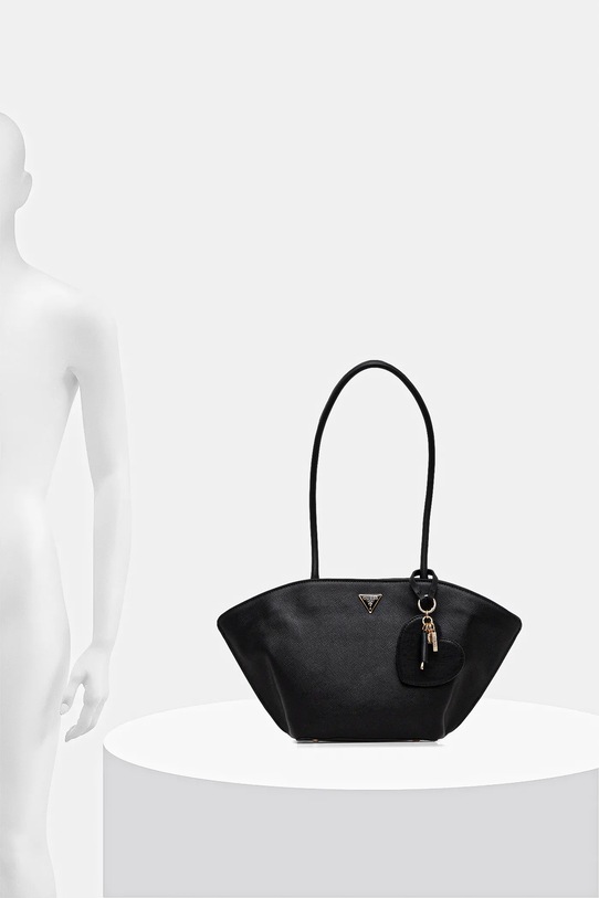 Guess torebka BOLENA HWZG92.07090