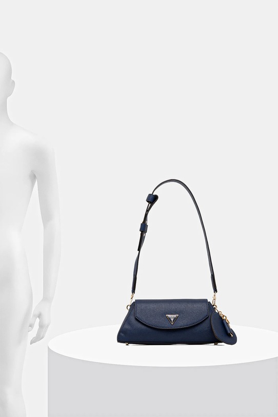Guess torebka BOLENA HWZG92.07190