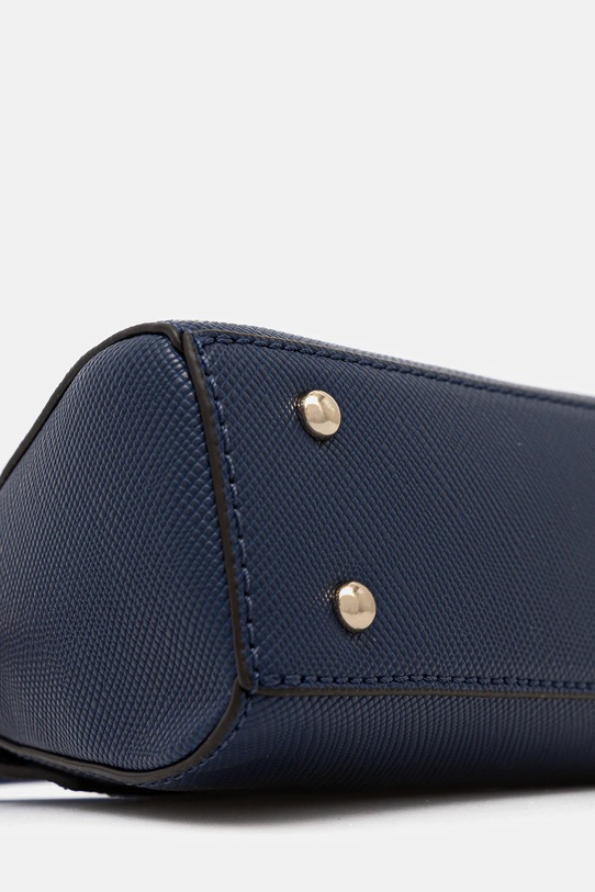 Guess torebka BOLENA HWZG92.07190 granatowy