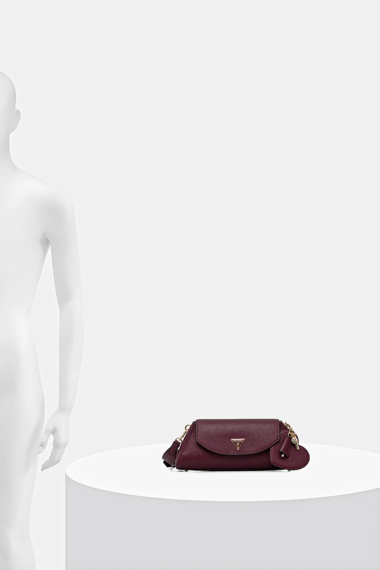 Guess torebka BOLENA HWZG92.07190